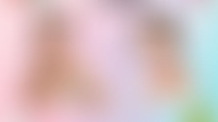 ร้อยไหม @Atop Plastic Surgery