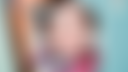 สเต็มเซลล์ กับการรักษาเพื่อช่วยชะลอวัย