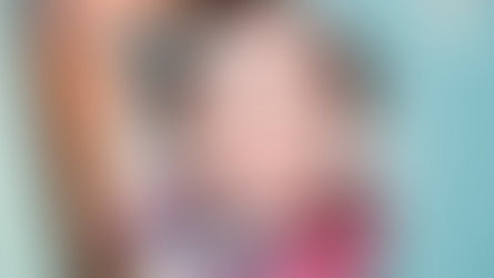 สเต็มเซลล์ กับการรักษาเพื่อช่วยชะลอวัย