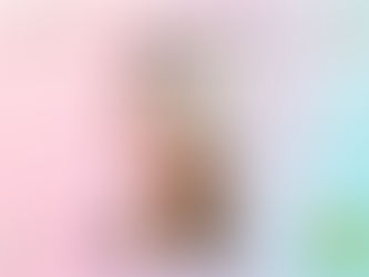 ศัลยกรรมหัวทุย @Atop Plastic Surgery