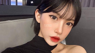 รีวิวโครงหน้า3จุด กรีดตา