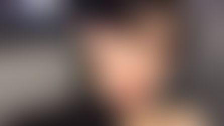 รีวิวโครงหน้า3จุด กรีดตา