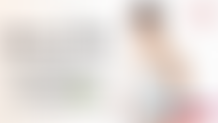 หุ่นสวย ด้วยโปรแกรมดูดไขมัน ที่บาโนบากิ