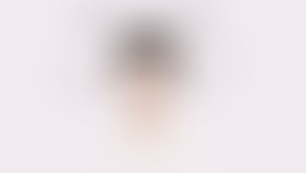 วิธีแก้ไขหนังตาตกให้ได้ผลลัพธ์ที่ชัดเจน และถาวร