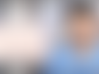 ยกกระชับหน้าอก หน้าอกหย่อน?