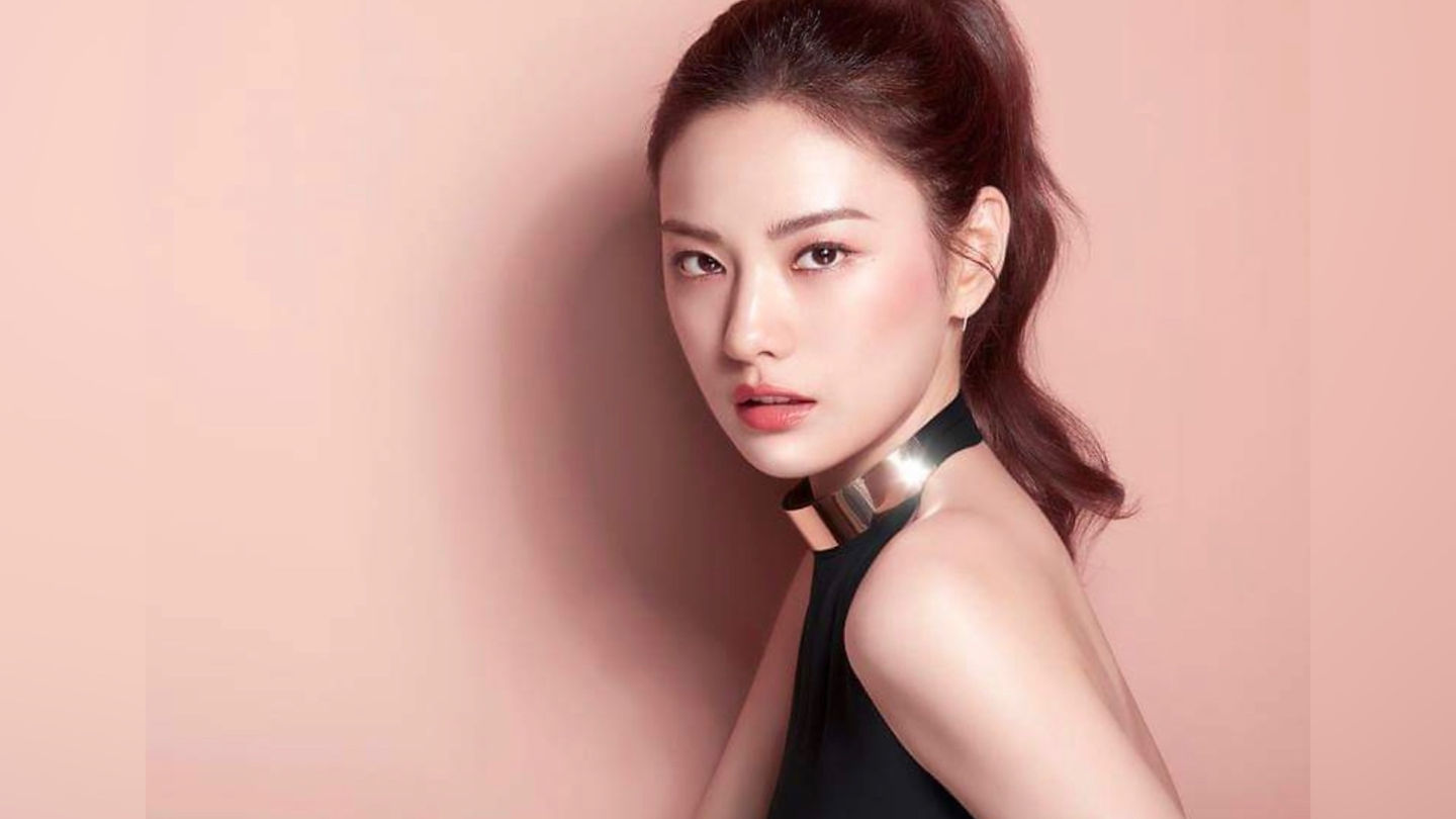 สวย Perfect แบบ 360 องศา! เริ่มด้วยการศัลยกรรมโครงหน้าที่ DREAM