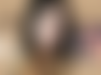 รีวิวเสริมจมูกให้รับกับใบหน้า ปรับจุดเดียว ให้ผลลัพธ์เกินคาด