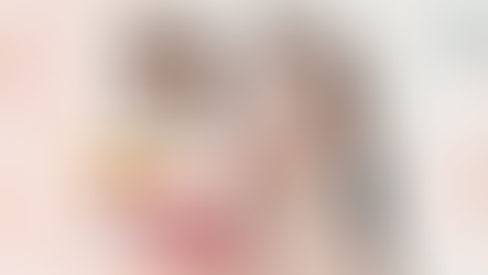 [รีวิวคนดัง]ศัลยกรรมทั้งหน้า ID HOSPITAL