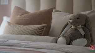 การดูแลหลังผ่าตัด ตอนที่ 1