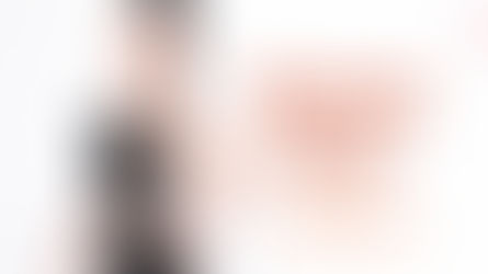 ศัลยกรรมบั้นท้าย เพื่อบั้นท้ายที่กระชับและได้รูปสวยอย่างธรรมชาติ