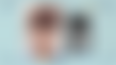 รีวิวผ่าตัดขากรรไกร แก้ปัญหาโครงหน้าเบี้ยว