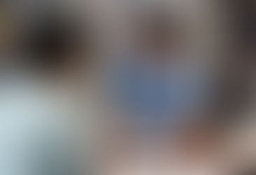 หนังสือ 18 ศัลยแพทย์ฝีมือยอดเยี่ยม (vol.2)