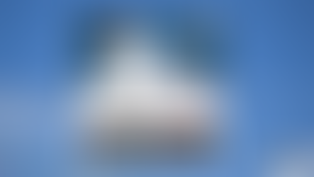 งานปรึกษาศัลยกรรมรพ.ไอดี วันที่ 21-22 พ.ค. 2022