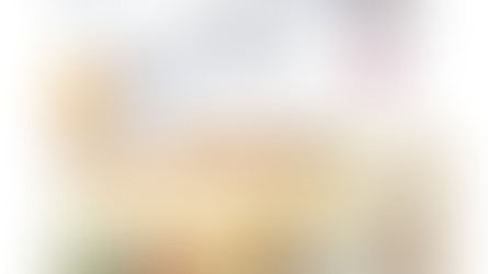 แผนที่โรงพยาบาลไอดี กังนัม เกาหลีใต้