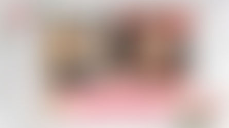 ประสบการณ์ทำตา จมูก ดูดไขมันเหนียง ♡