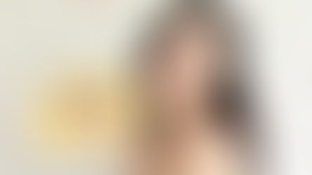 ศัลยกรรมลดโหนกแก้มทรงสามเหลี่ยม