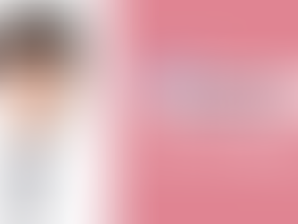 แนะนำศัลยแพทย์: ลี ซอง-ฮุน (DR. SUNG-HOON LEE)