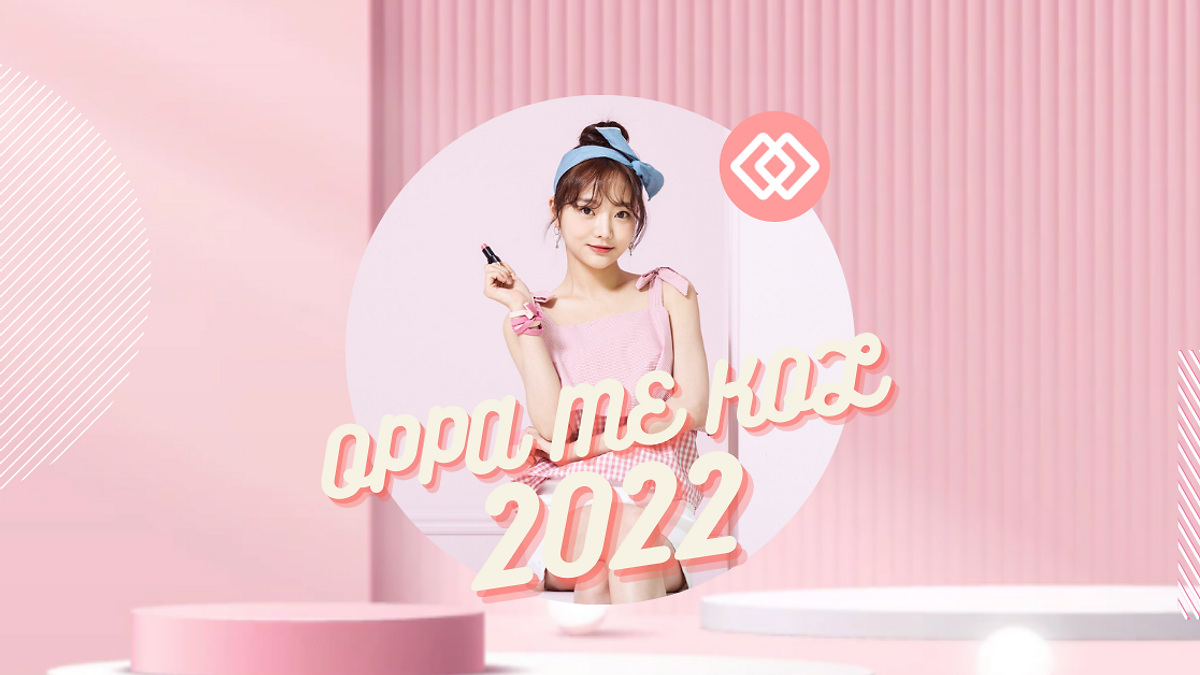 Cover image for Korean entertainment