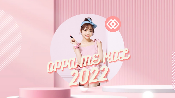 ประกาศผลการคัดเลือก KOL & Influencer 2022