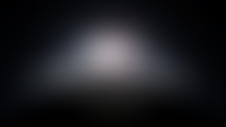 แพทย์ผู้คิดค้นและบุกเบิกการผ่าตัดเพิ่มความสูง (Limb Lengthening Surgery)