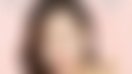 ศัลยกรรมโหนกแก้ม ปรับหน้าเรียว