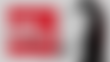 ผ่าตัดขากรรไกรจะทำให้ลักษณะ ‘มุมปาก’ เปลี่ยนแปลงหรือไม่?