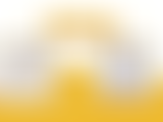 Nisasurgery by oppa me x Lienjang งานปรึกษาศัลยกรรม 9 เมษายน 2565