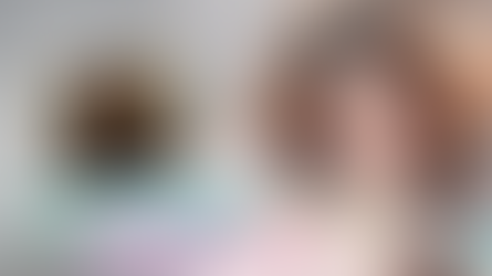 รีวิว ครูบลู จิรารัตน์ EP.3 มาดูกันว่า ครูบลู ทำอะไรเพิ่มอีก