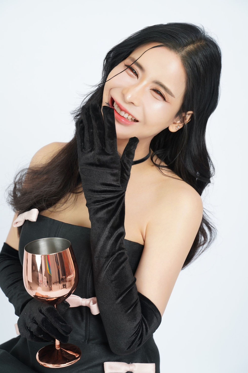 LINE_ALBUM_240618_13