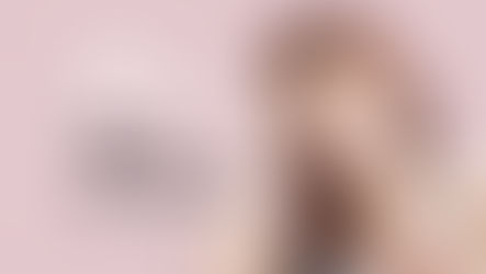 โรงพยาบาลลีเอนจาง - Lienjang Plastic Surgery