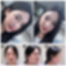 d9b64f551565c612a1af3bbe05f404ff_pDX5eILj_cfb0d019aeb536a796bd39b2e886b7d05f660fe3_edited.