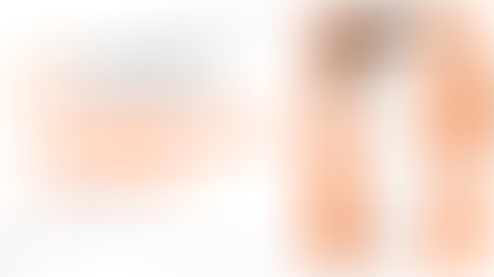 การศัลยกรรมยกสะโพก