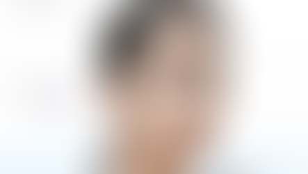 ศัลยกรรมใบหู