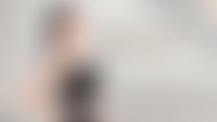 ดูดไขมันเฉพาะส่วน เลือกส่วนที่ต้องการดูดไขมันได้