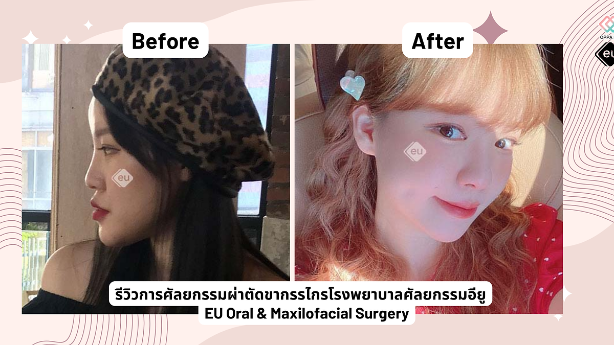 Cover image for the Korean plastic surgery hospitals section