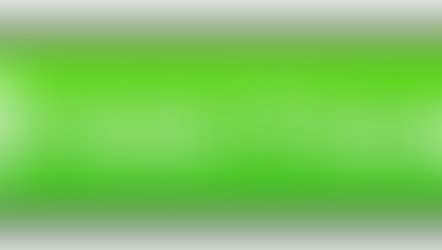 5 วิธีปกป้องลำคอ ไม่ให้เกิดริ้วรอย