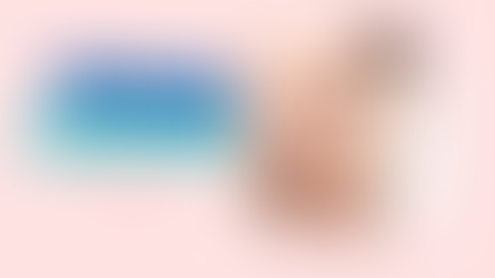 รู้ไว้ไม่เสี่ยง!!! พฤติกรรมที่ทำให้เกิดภาวะกล้ามเนื้อตาอ่อนแรง