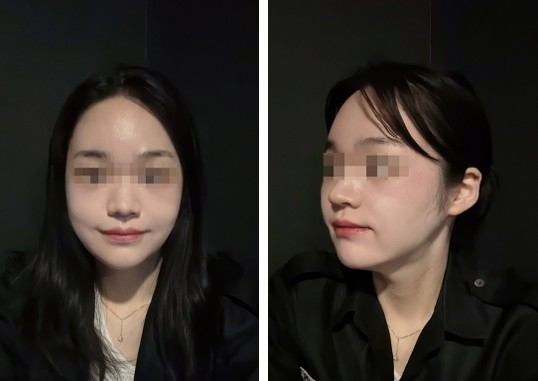 EU Oral & Maxillofacial Surgery (โรงพยาบาลศัลยกรรมอียู)