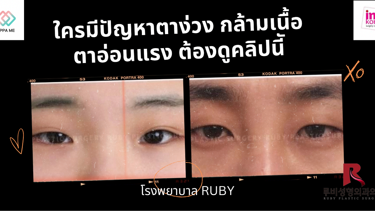 Cover image for Korean entertainment