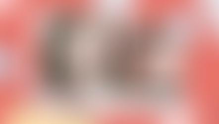 รีวิวศัลยกรรมจมูก ปรับรูปทรงให้รับกับใบหน้า ของแบคอาริม