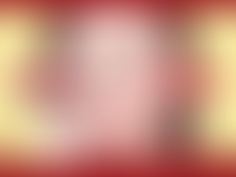 ตาสองข้างไม่เท่ากัน