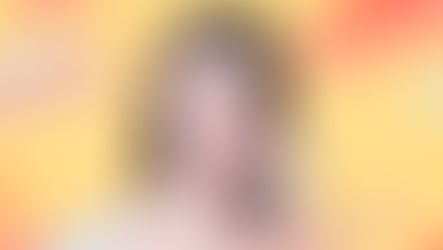 แก้ตาปรือ และภาวะคิ้วตก ด้วยยกกระชับหน้าผาก?