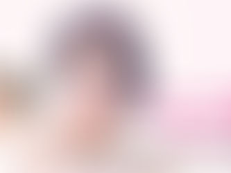 Banobagi กับเทคโนโลยีการยกกระชับด้วย Elastic thread MACS Lifting