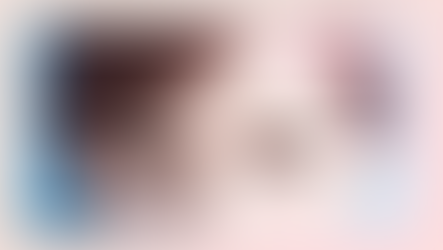 เปิดหางตา คืออะไร? เหมือนกับเปิดหัวตาหรือเปล่า?