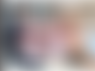 กอลฟ์ เบญจพล แก้จมูกใหม่ที่เกาหลี แต่งานเข้า !!