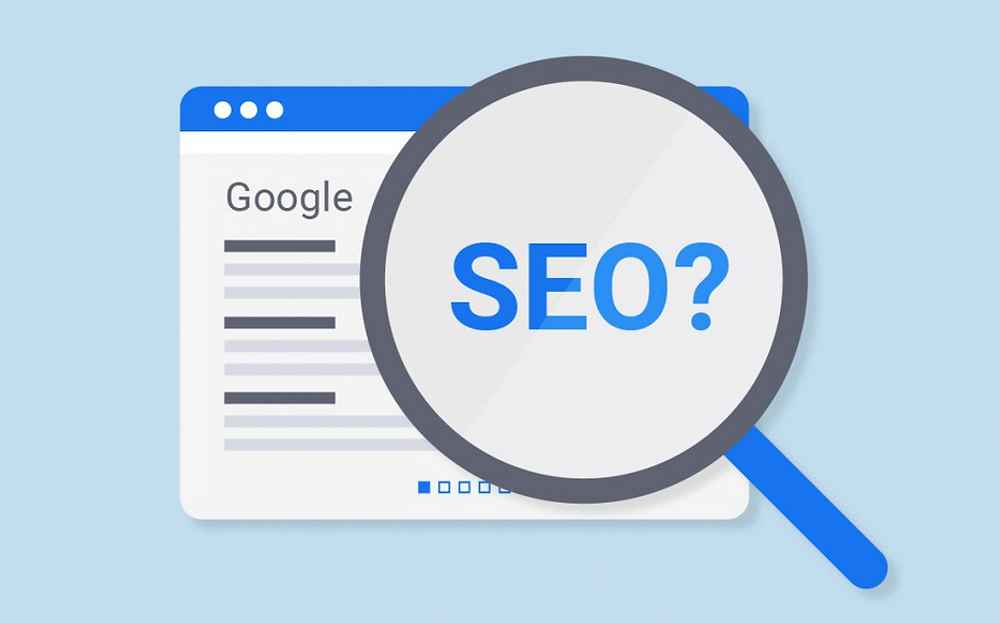 seo ศัลยกรรมเกาหลี