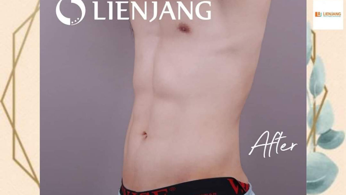 Cover image for Korean culture