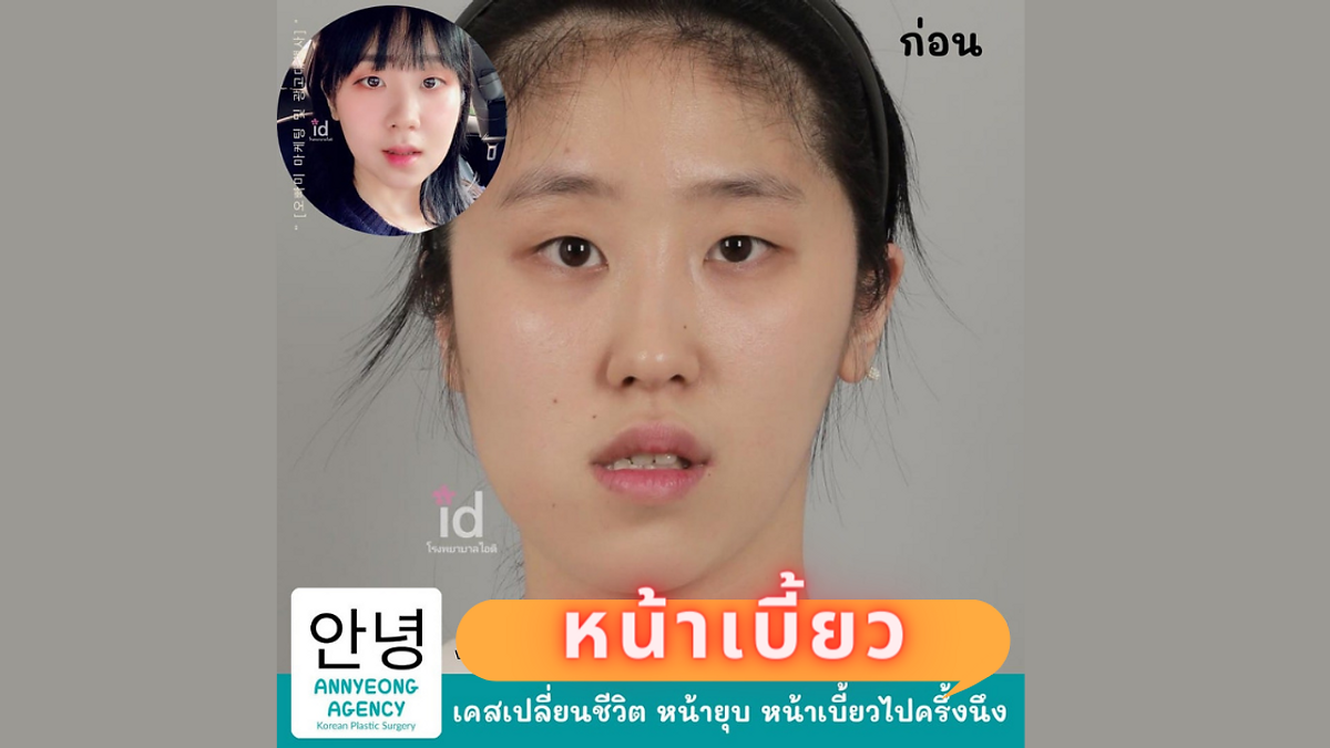 Cover image for Korean culture