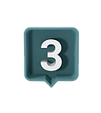 steptodown.com326110-removebg-preview.png