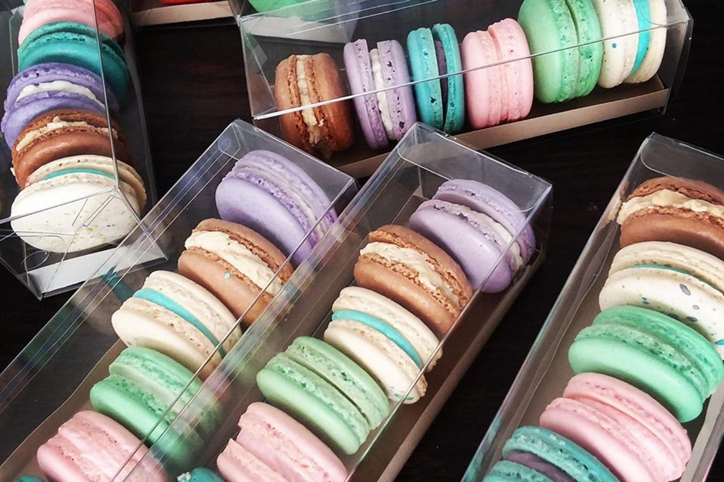 macarons5
